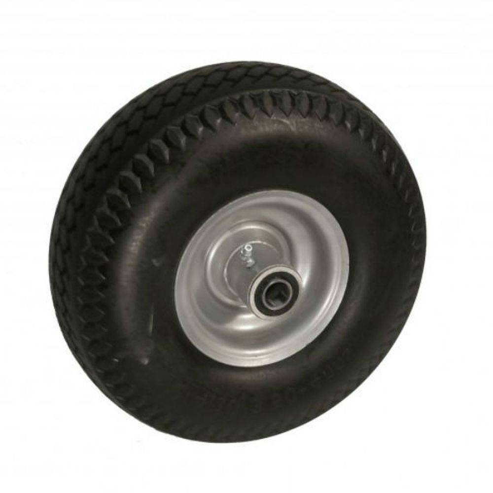 10" x 3" Ever-Roll Wheel - ER10BOP2
