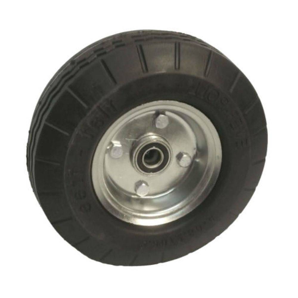 8" x 2-3/4" Ever-Roll Wheel - ER80BOP2