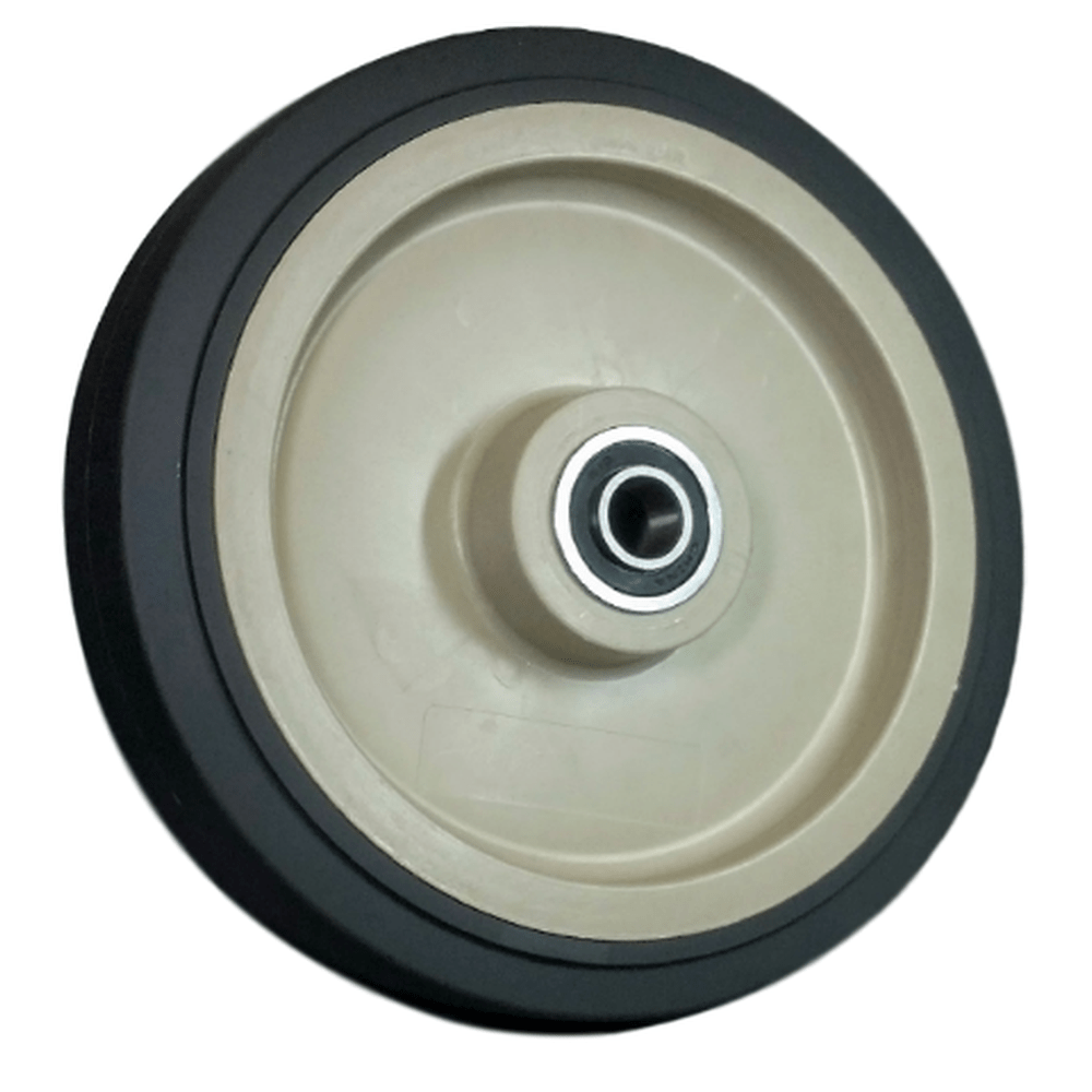8" x 1-1/2" Thermo-Pro Wheel - TP80HT51