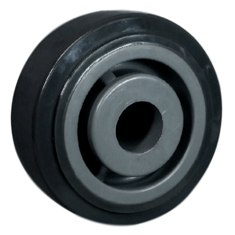 5" x 2" Polymadic Wheel - PM50JI84