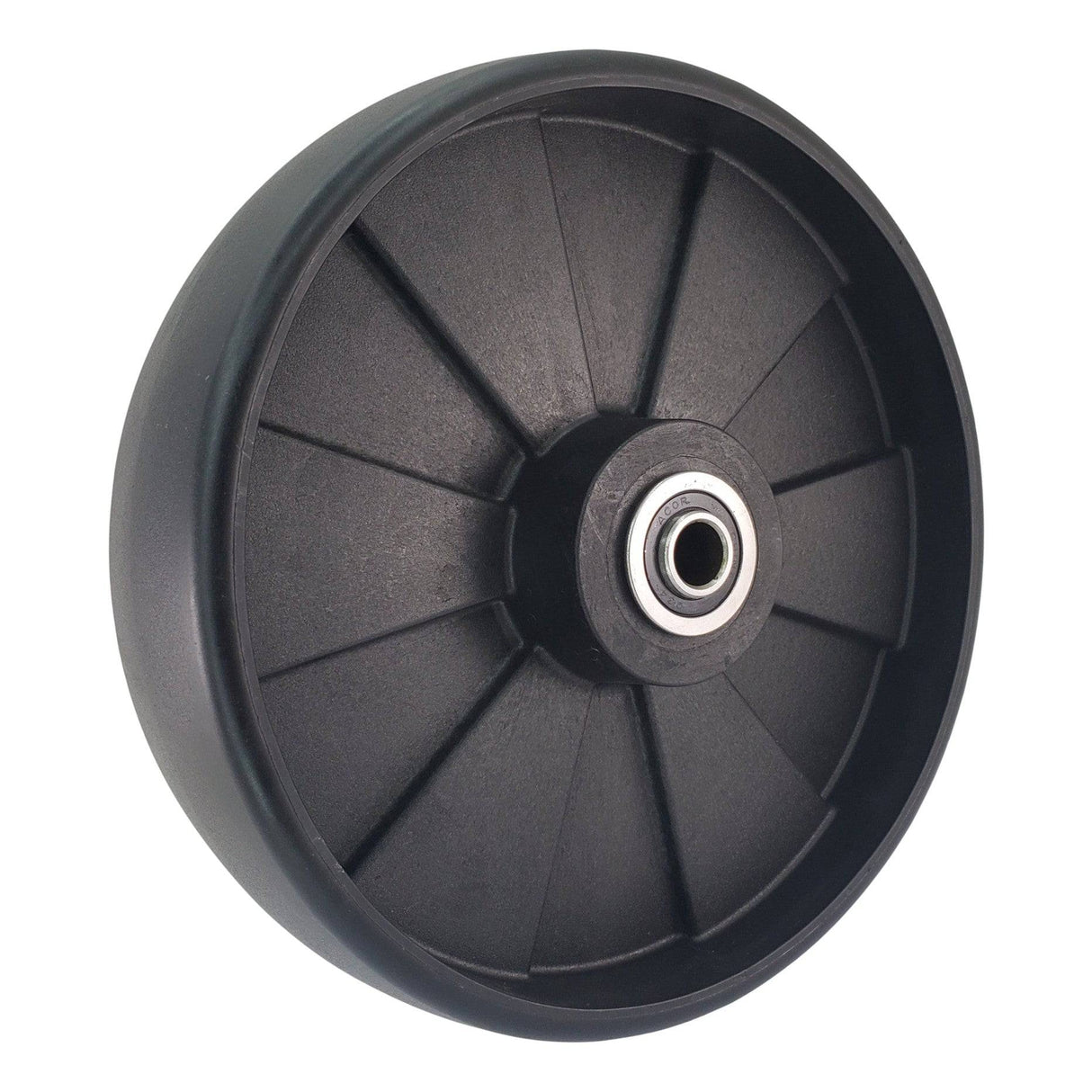 8" x 2" Maxrok Wheel - MA80JB60