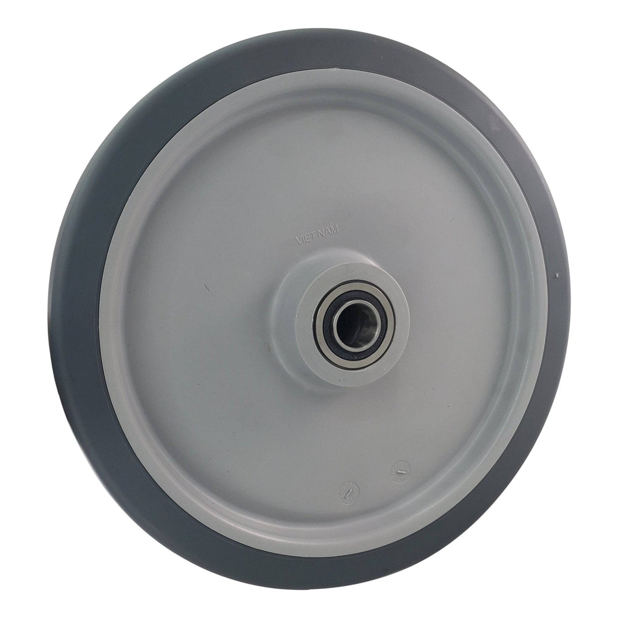 10" x 1-1/2" Poly-Pro Wheel - PP10HI53