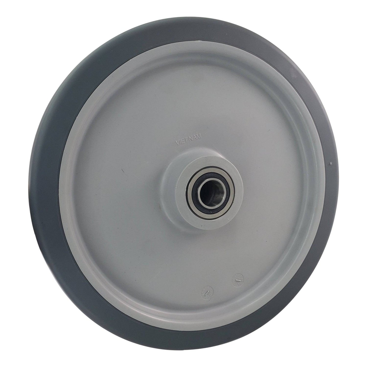10" x 1-1/2" Poly-Pro Wheel - PP10HI53