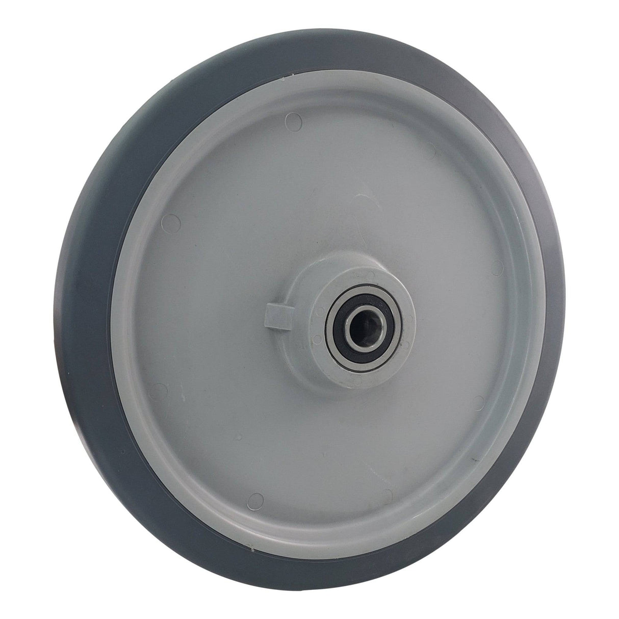 10" x 1-1/2" Poly-Pro Wheel - PP10HI51