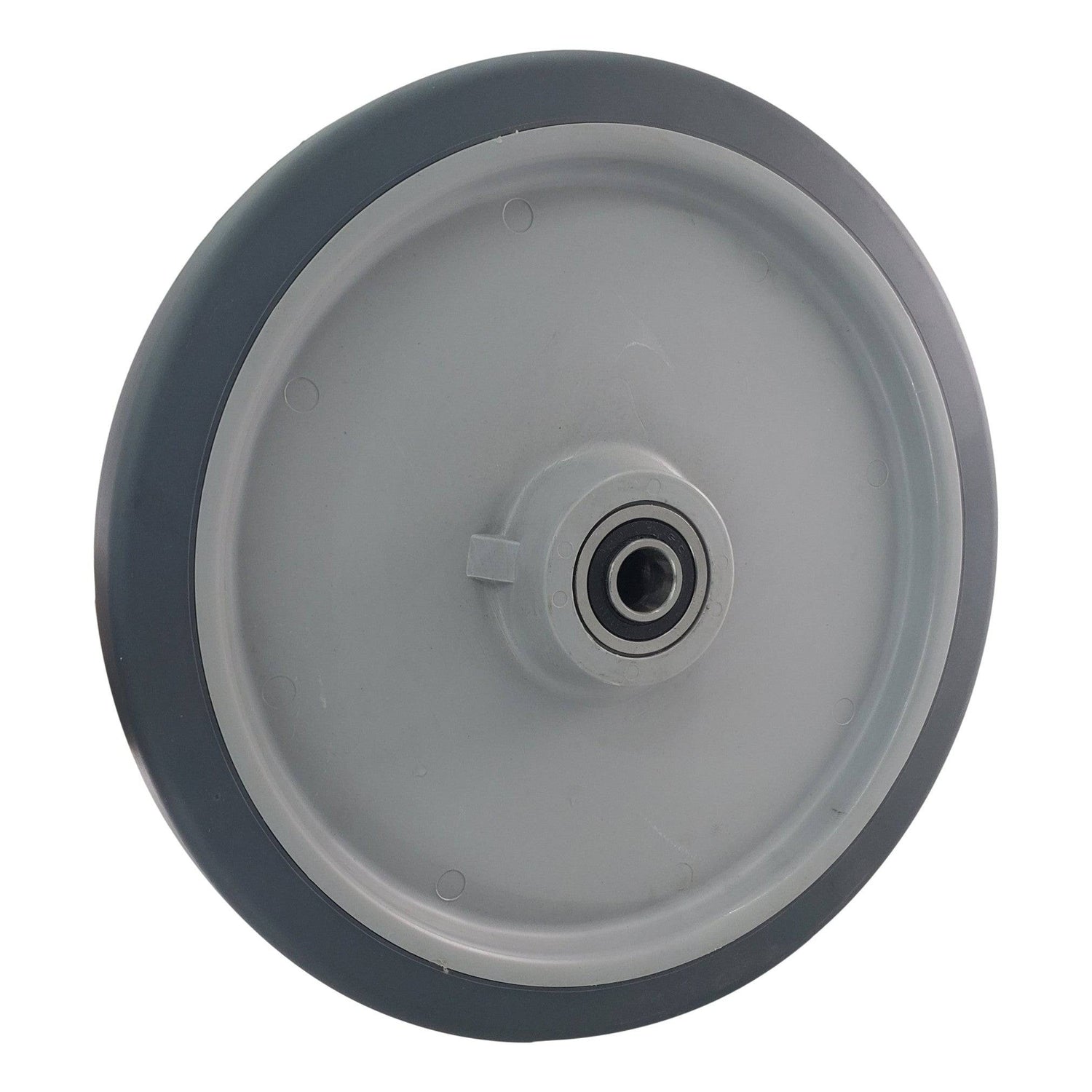 10" x 1-1/2" Poly-Pro Wheel - PP10HI51