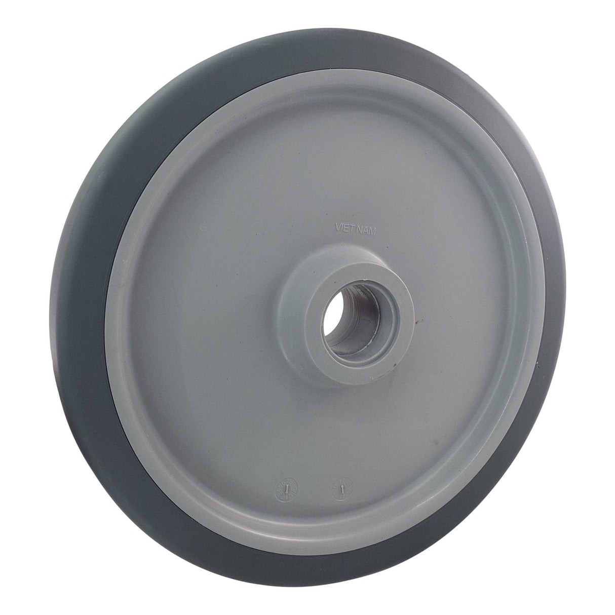 10" x 1-1/2" Poly-Pro Wheel - PP10HI95