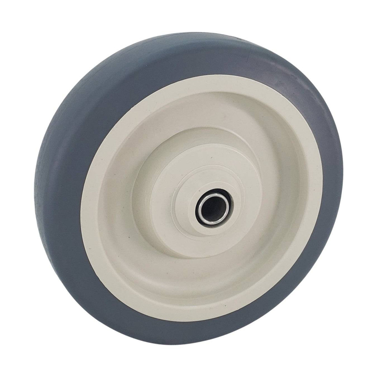 5" x 1-1/4" Thermo-Pro Wheel - TP50GT90