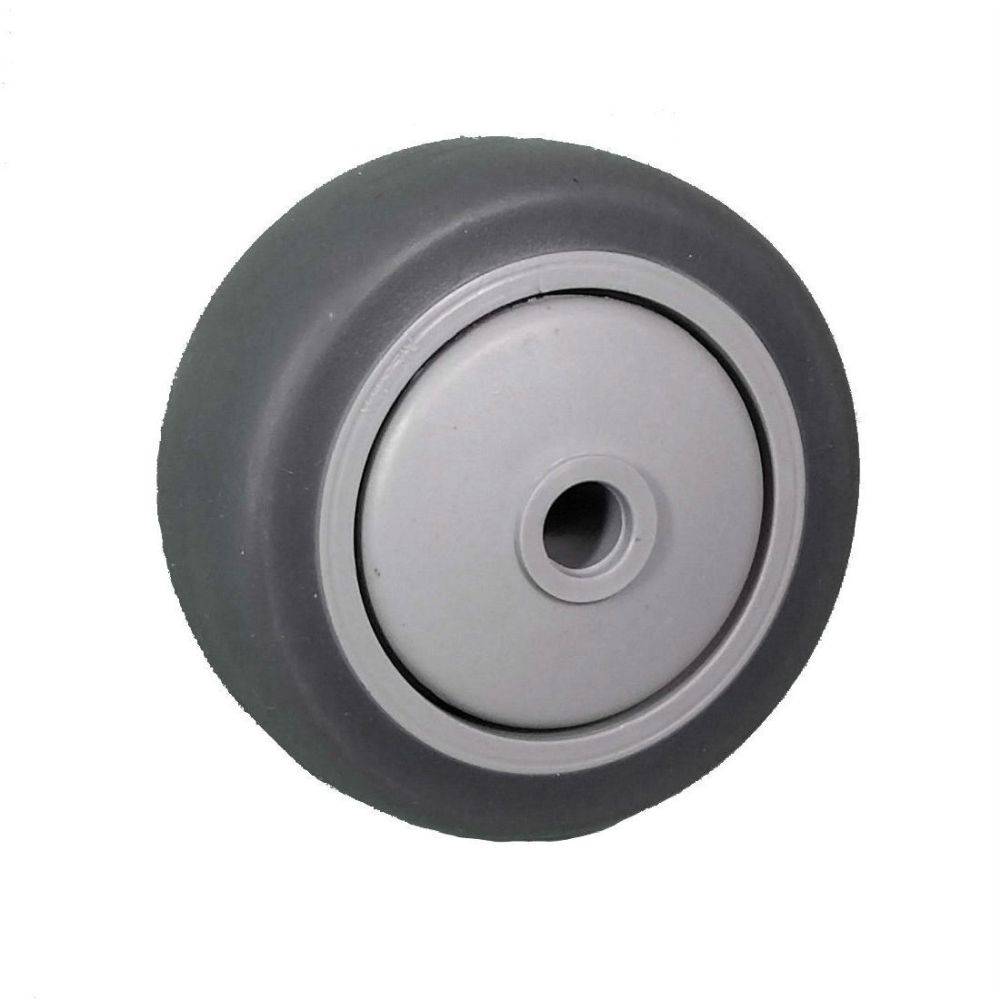 3" x 1-1/4" Thermo-Pro Wheel - TP30GI44