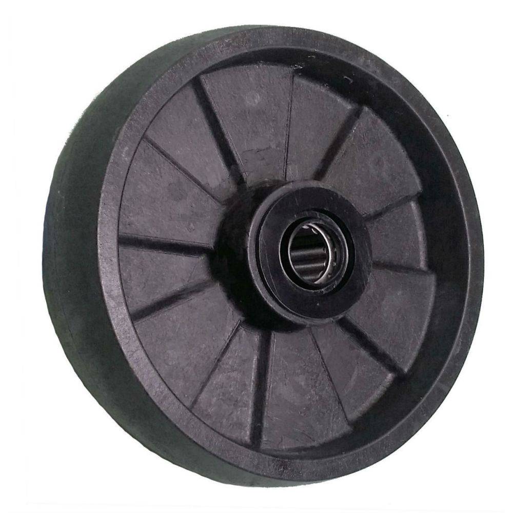 6" x 2" Maxrok Wheel - MA60JB60