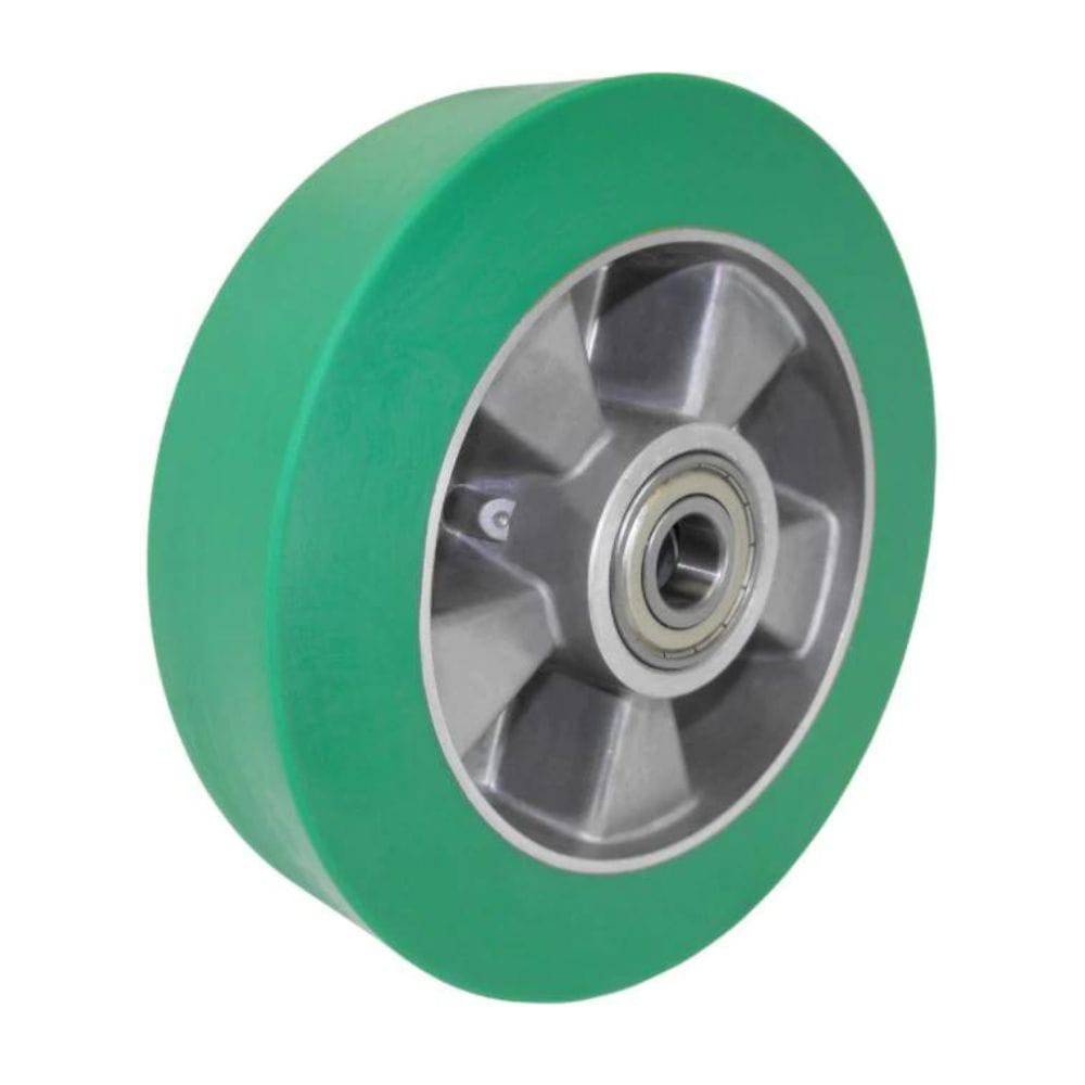 8" x 2" Champion Wheel - CP80JN64