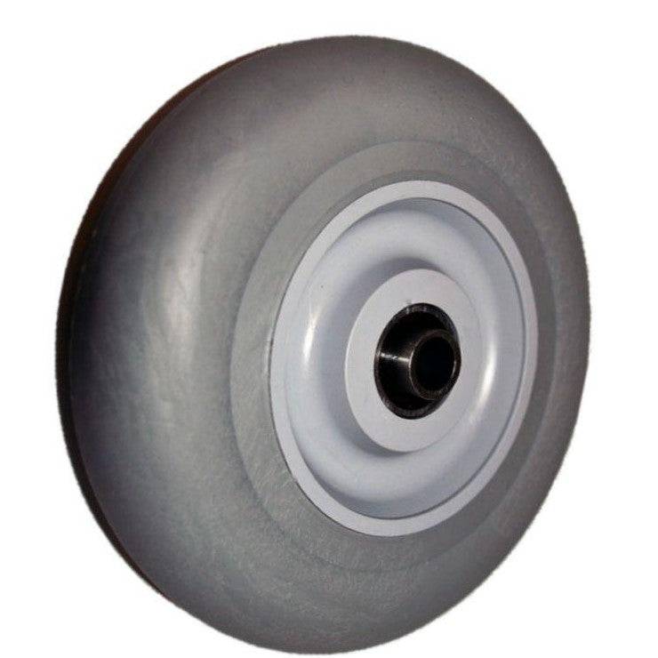 4" x 1-1/4" Element Wheel - EL40GI5A