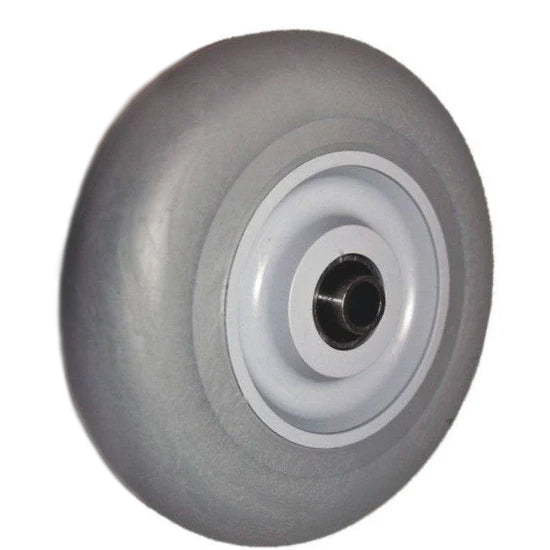 4" x 1-1/4" Element Wheel - EL40GI43