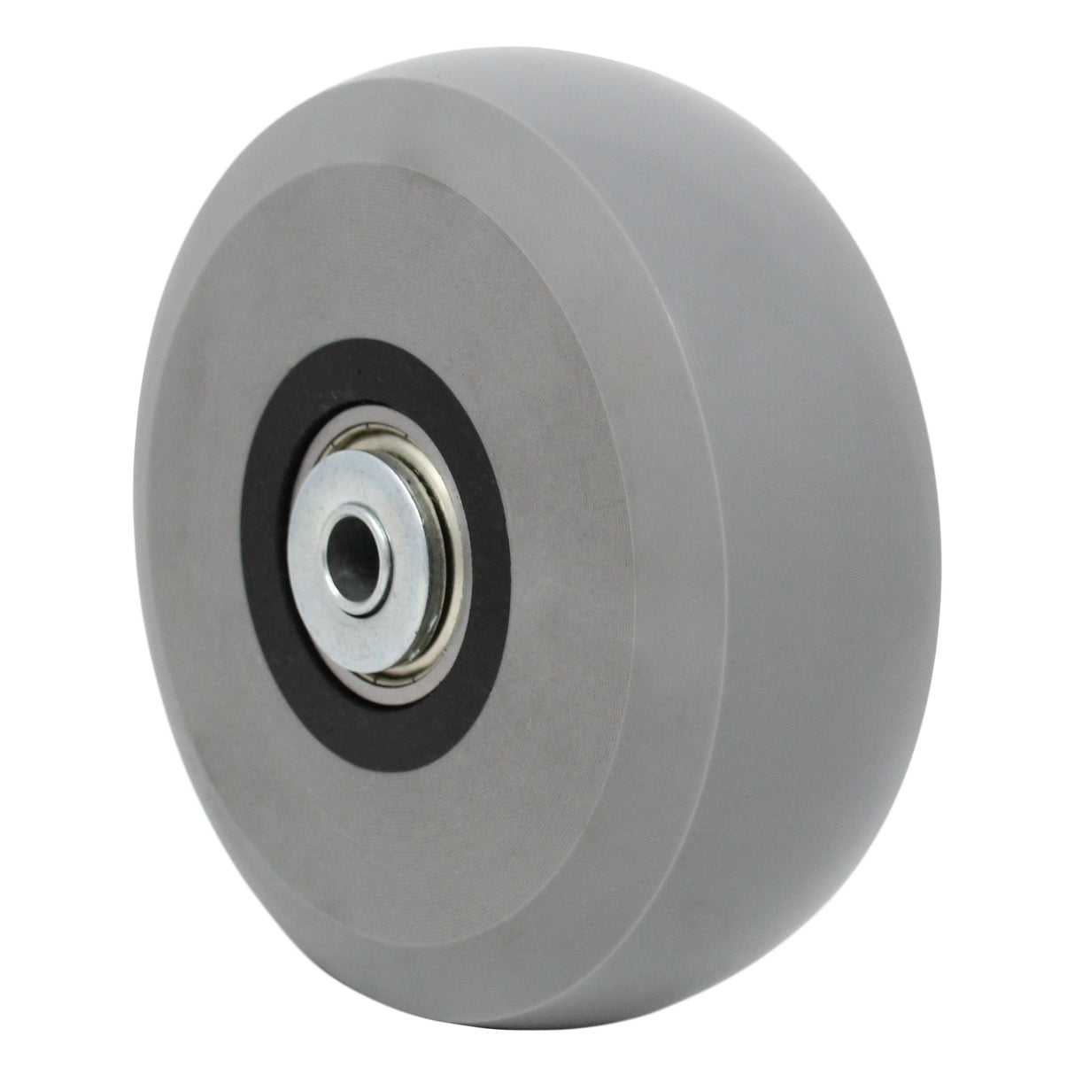 6" x 2" Ergolastomer Wheel - HU60JI64