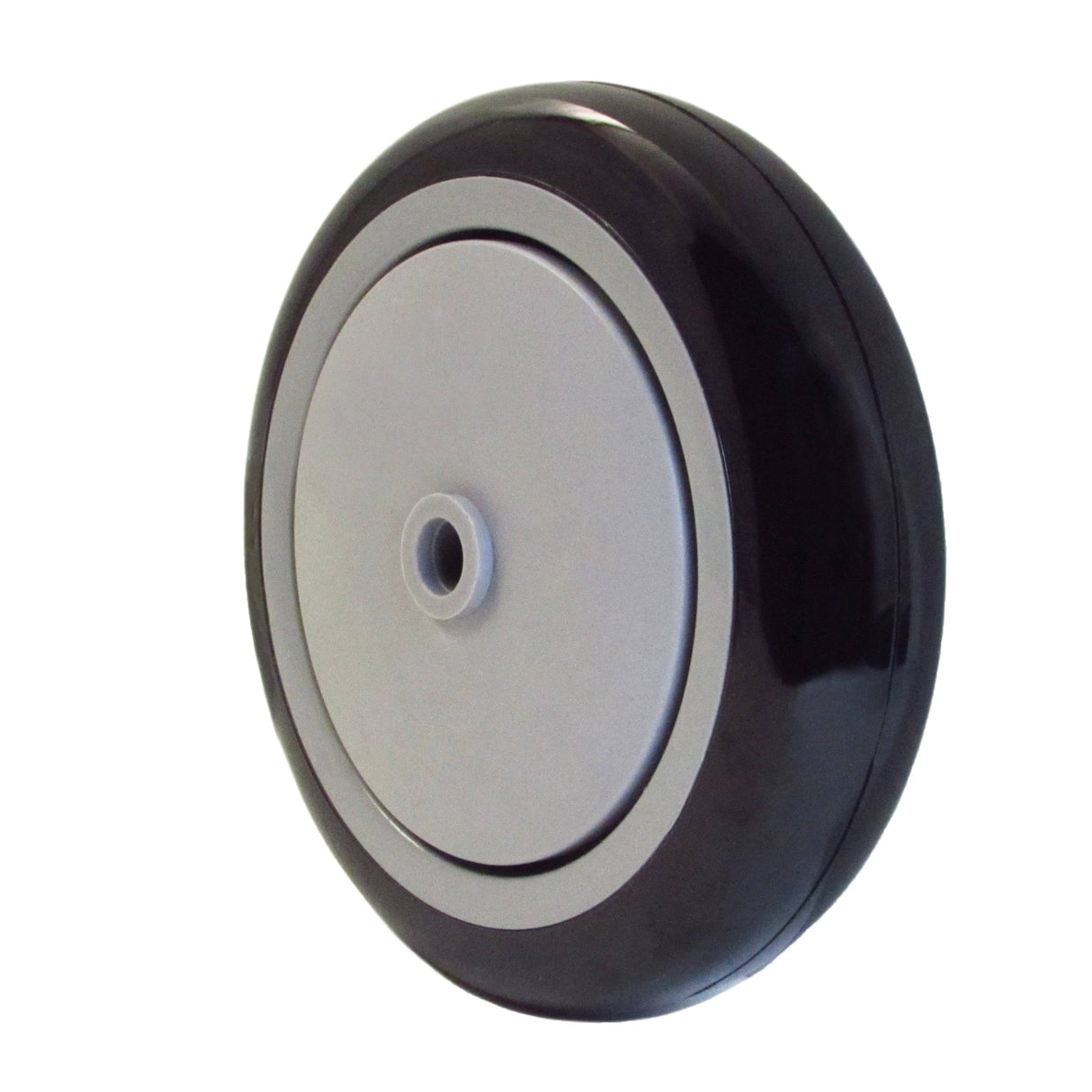 5" x 1-1/4" Poly-Pro Wheel - PP50GA44