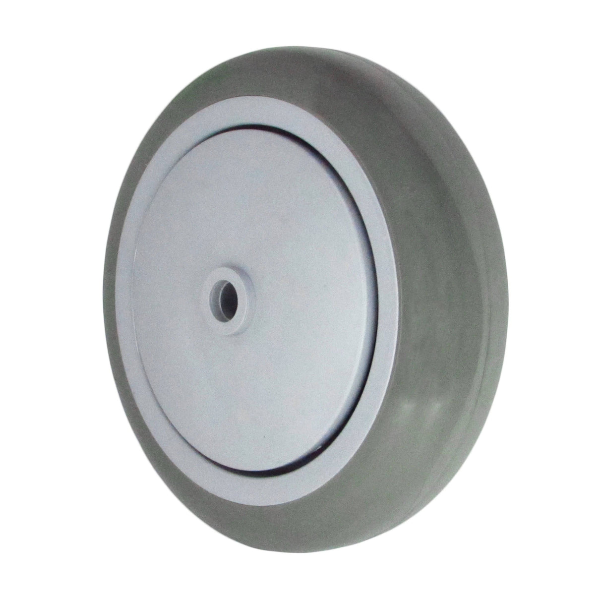 5" x 1-1/4" Poly-Pro Wheel - PP50GI44