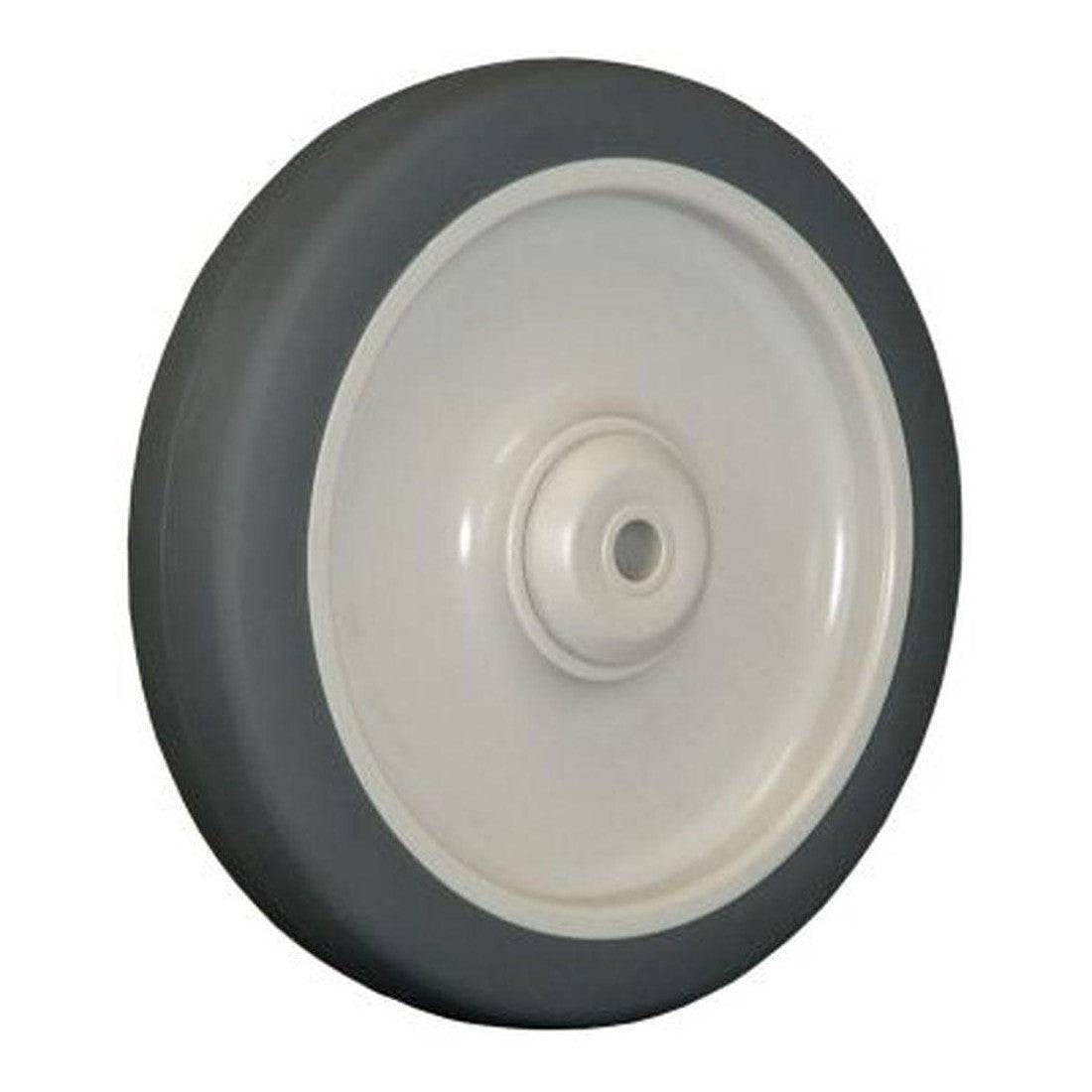 5" x 1-1/4" Poly-Pro Wheel - PP50GT47