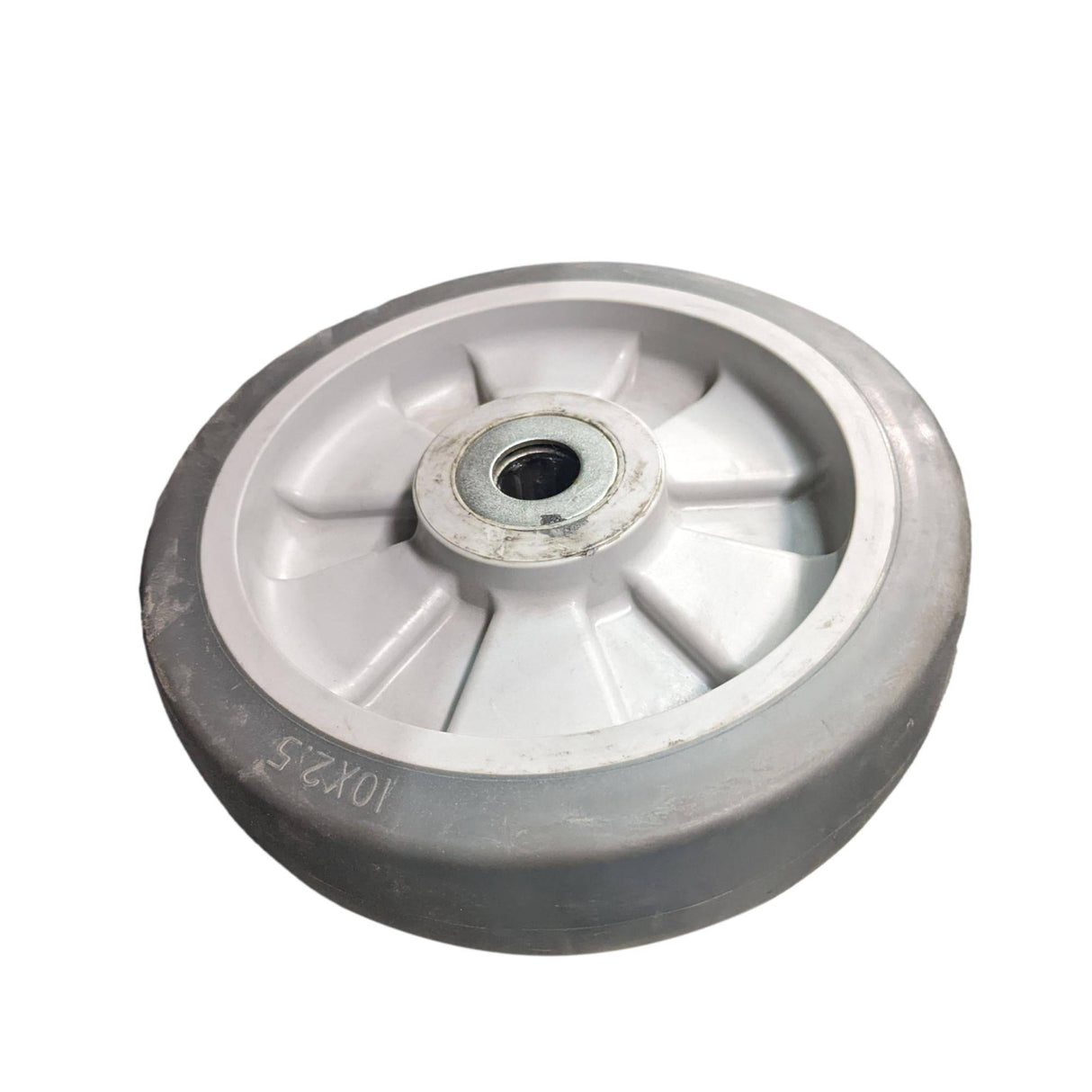 10" x 2-1/2" Thermo-Pro Wheel - TP10KI23
