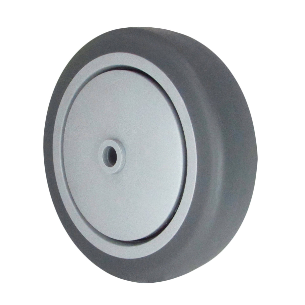 5" x 1-1/4" Thermo-Pro Wheel - TP50GI44