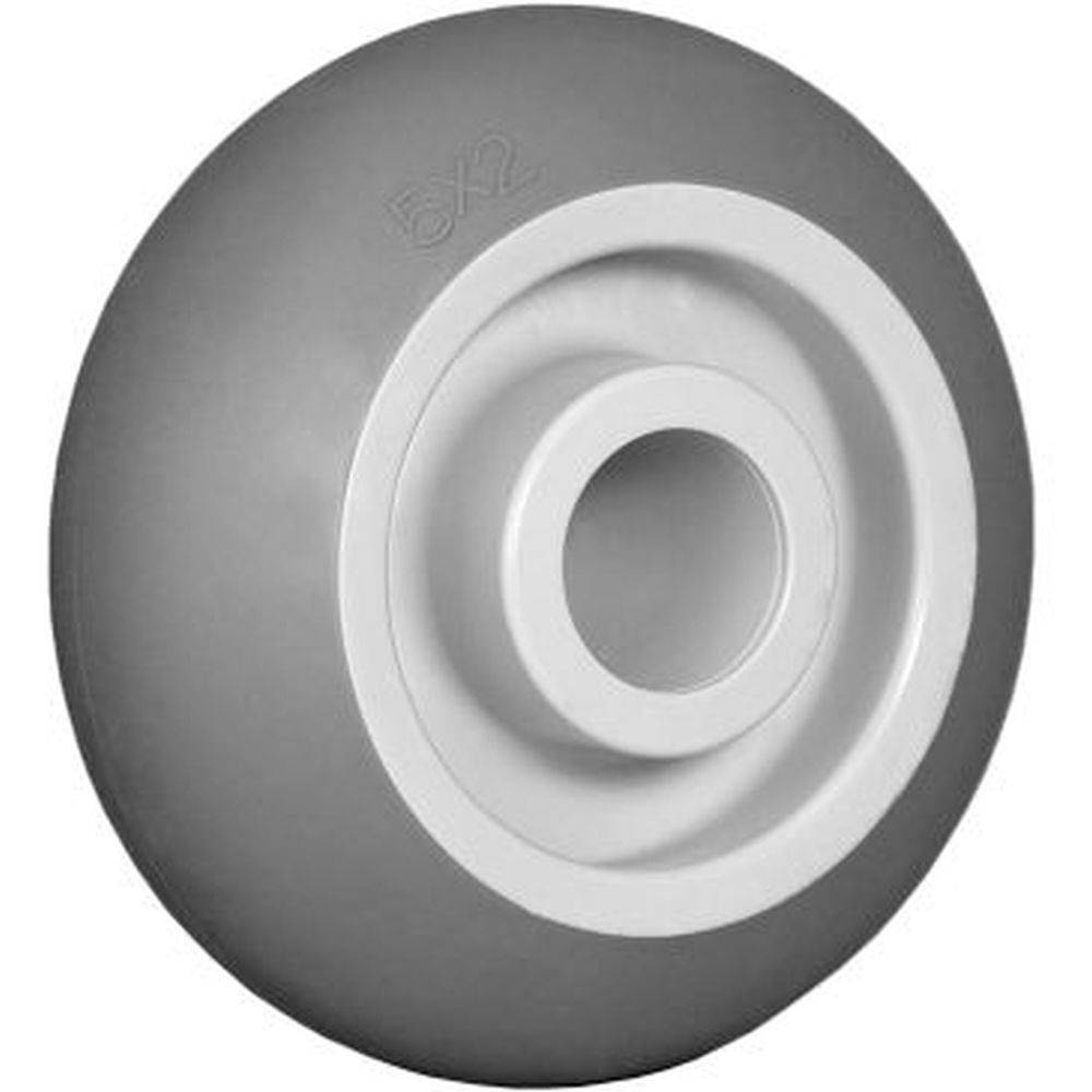 5" x 2" Thermo-Pro Wheel - TP50JX84