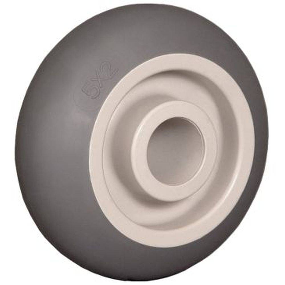 5" x 2" Thermo-Pro Wheel - TP50JY84