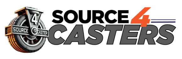 Source 4 Casters