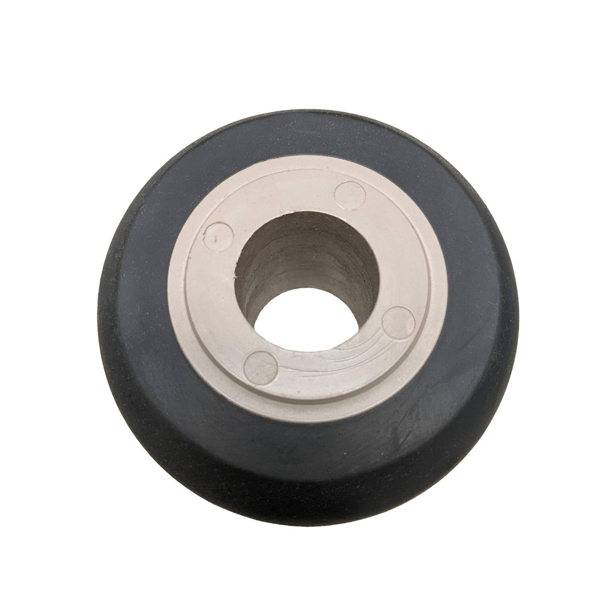 4" x 2" Thermo-Pro Wheel - TP40JY84