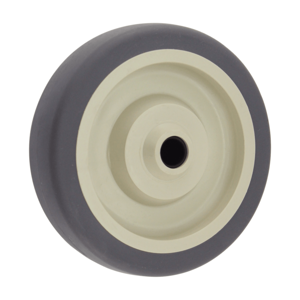 5" x 1-1/4" Thermo-Pro Wheel - TP50GT83