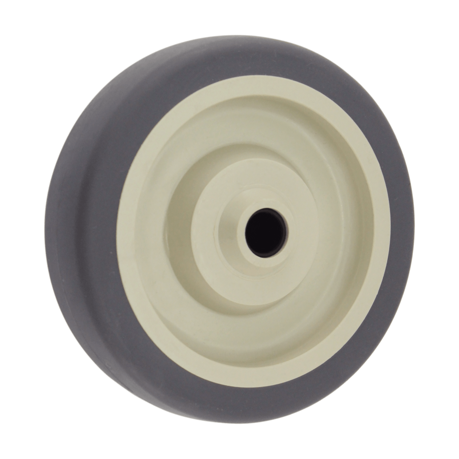 5" x 1-1/4" Thermo-Pro Wheel - TP50GT83