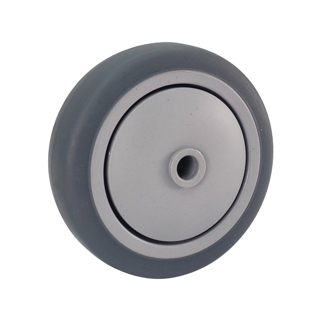 4" x 1-1/4" Thermo-Pro Wheel - TP40GI44