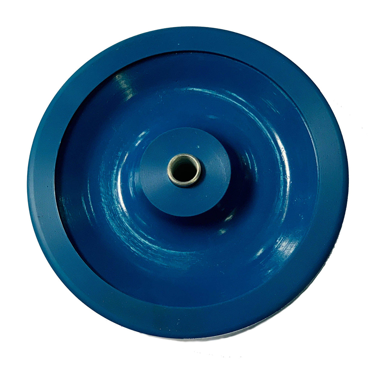 5" x 1-1/4" Duralastomer Wheel - SU50GL90