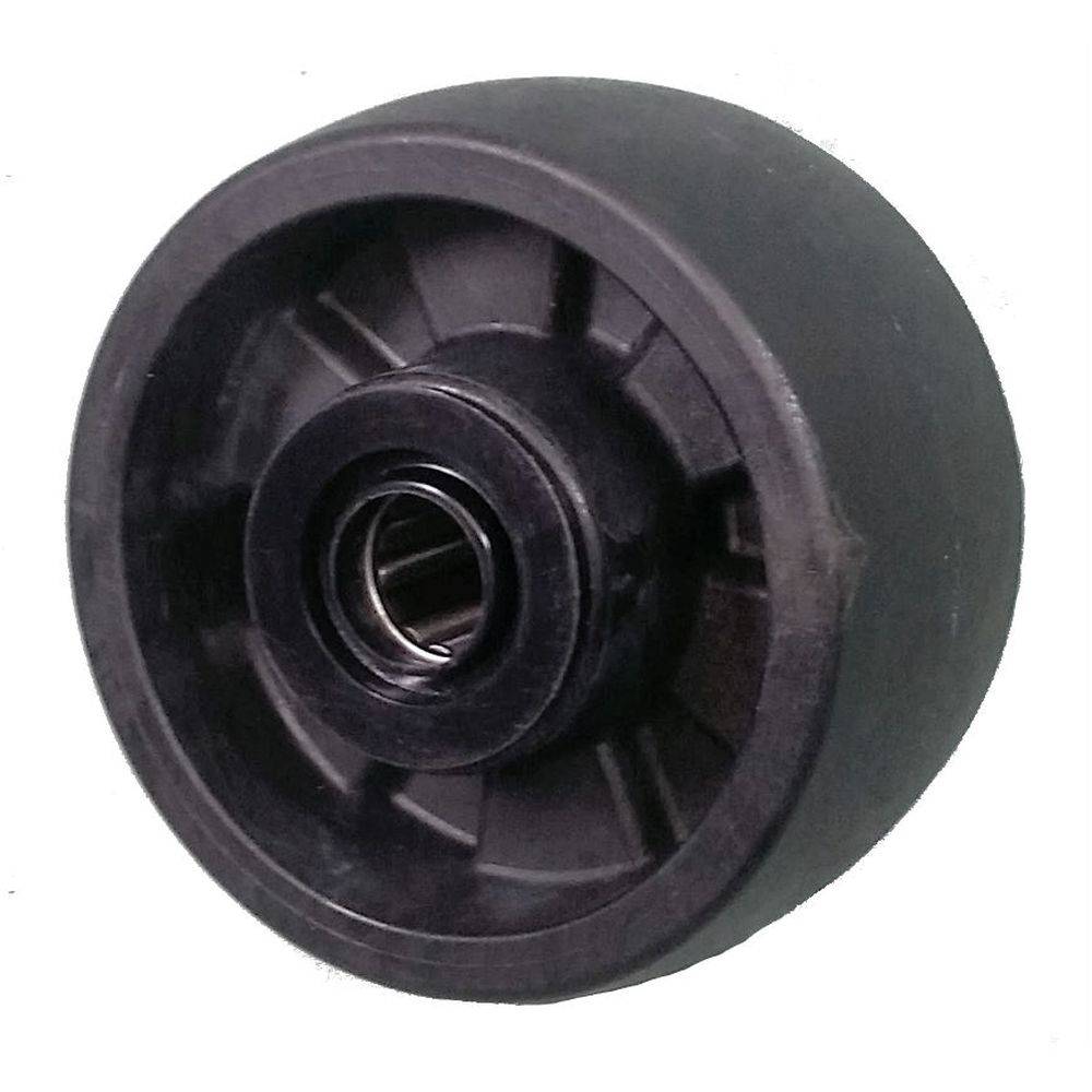 4" x 2" Maxrok Wheel - MA40JB92