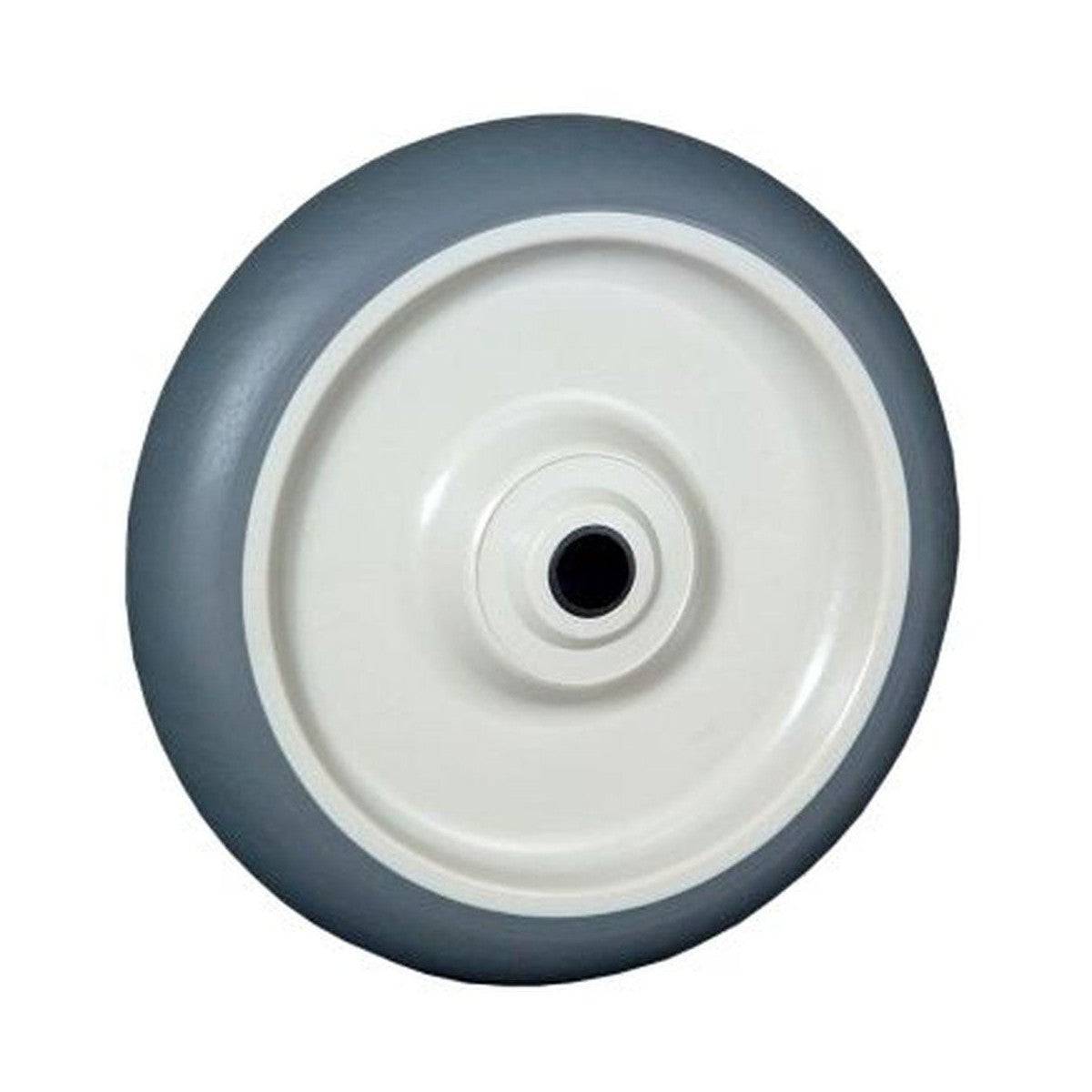5" x 1-1/4" Thermo-Pro Wheel - TP50GY83