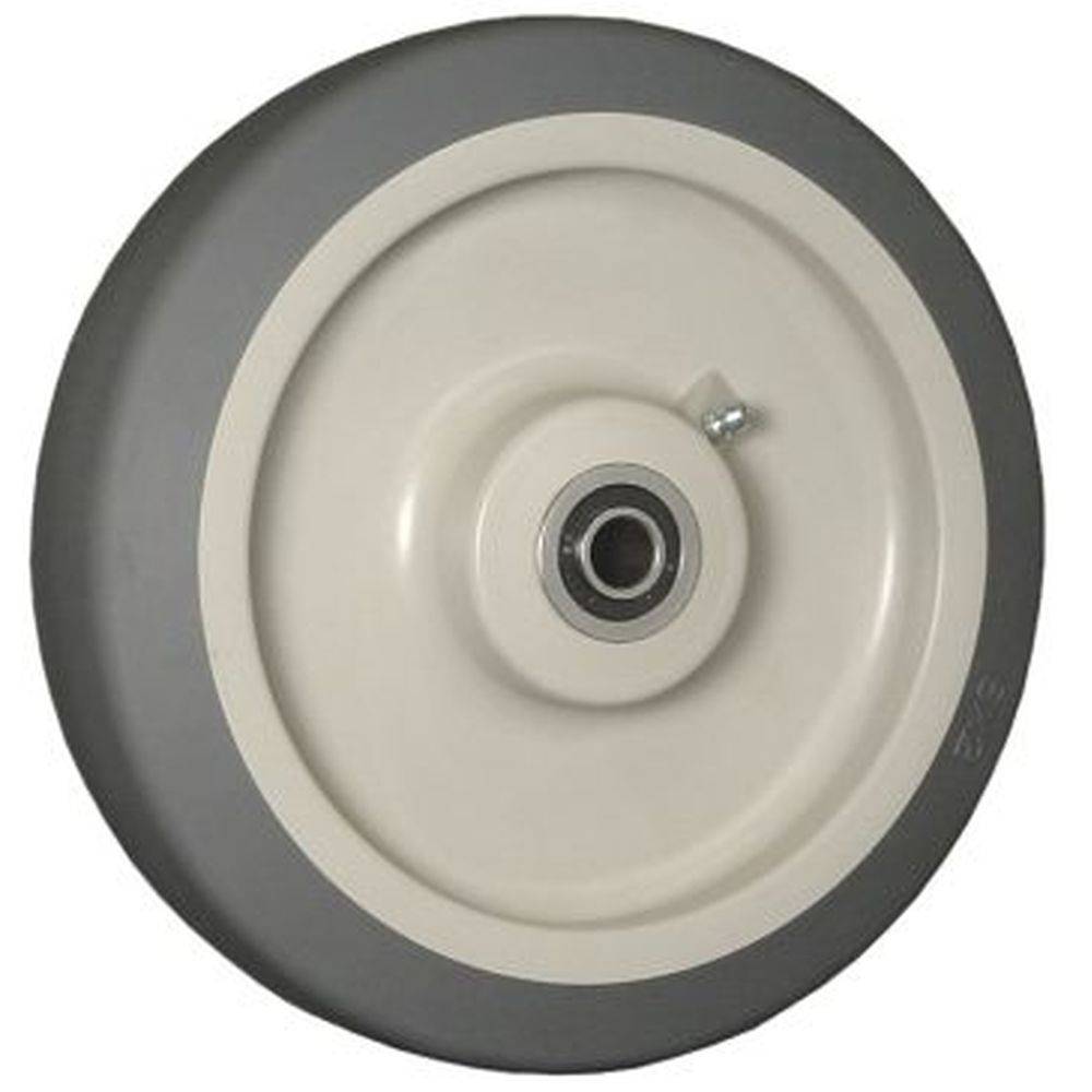 8" x 2" Thermo-Pro Wheel - TP80JT60
