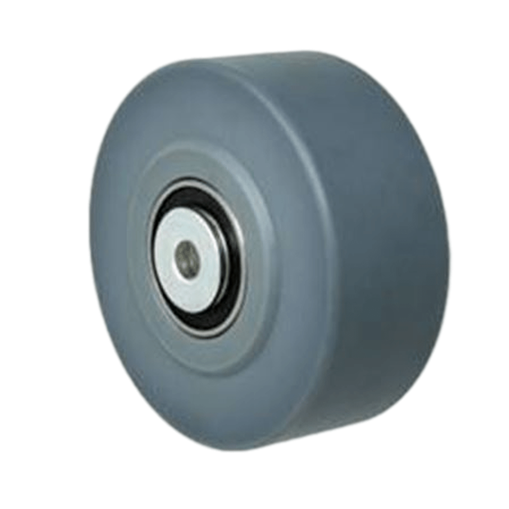 5" x 2" Ironman Wheel - NX50JB4P